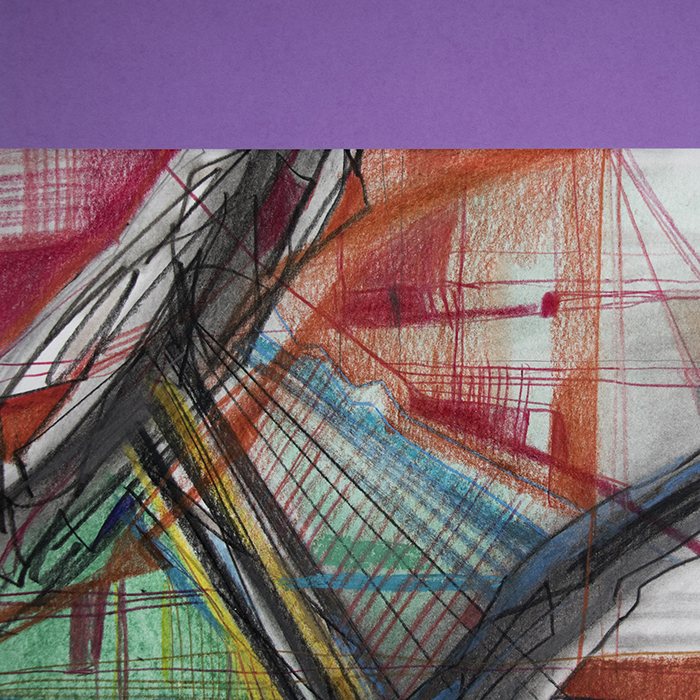 imagen 3. fragmentaciones y objetos encontrados 17